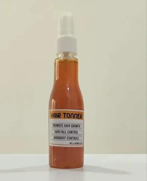 Hair_Toner_Spray_Natural_Hair_Growth_Hair_Fall_Control_100_Ml_-_Pack_of_2