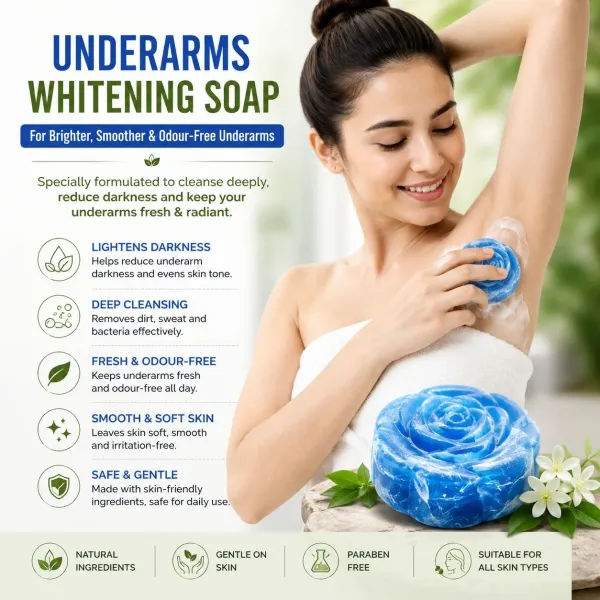 Under_Arm_Whitening_Soap_100_Gm_-_Pack_of_3