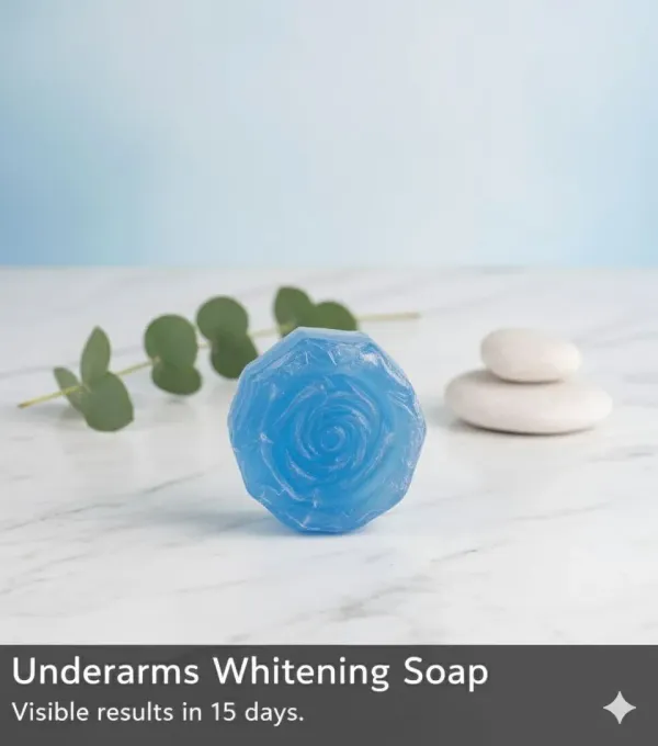 Under_Arm_Whitening_Soap_100_Gm_-_Pack_of_3