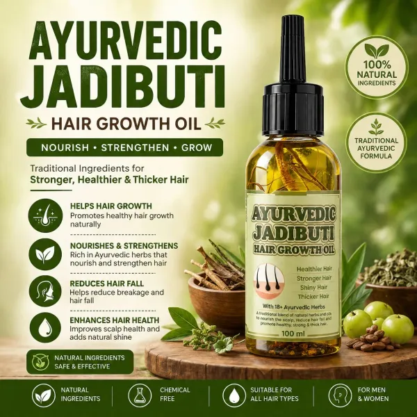 Jadi_Butti_Hair_Oil_100_Ml