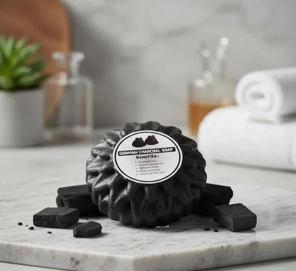 Charcoal_Soap_100_Gm_-_Pack_of_3