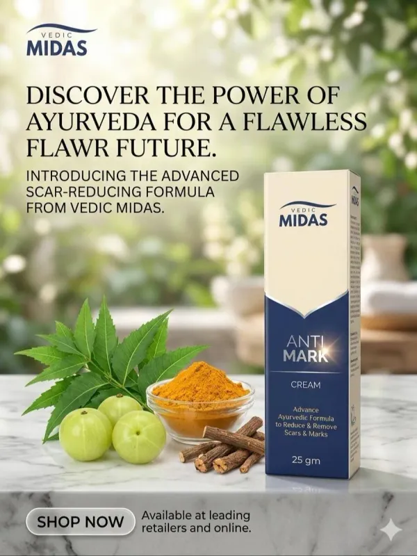 Midas_Anti_Mark_Cream