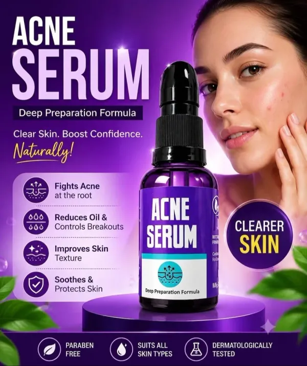 Acne_Serum_30_Ml
