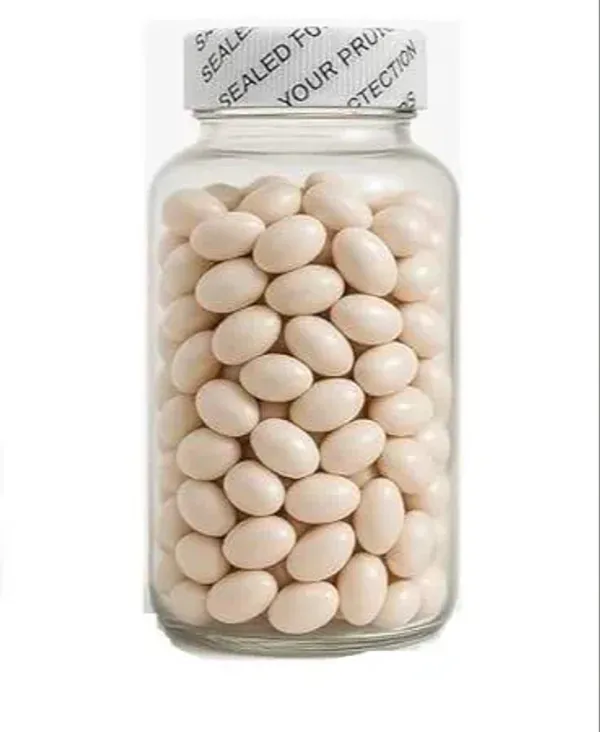 Skin_Whitening_Capsule_Jar_200_Pcs