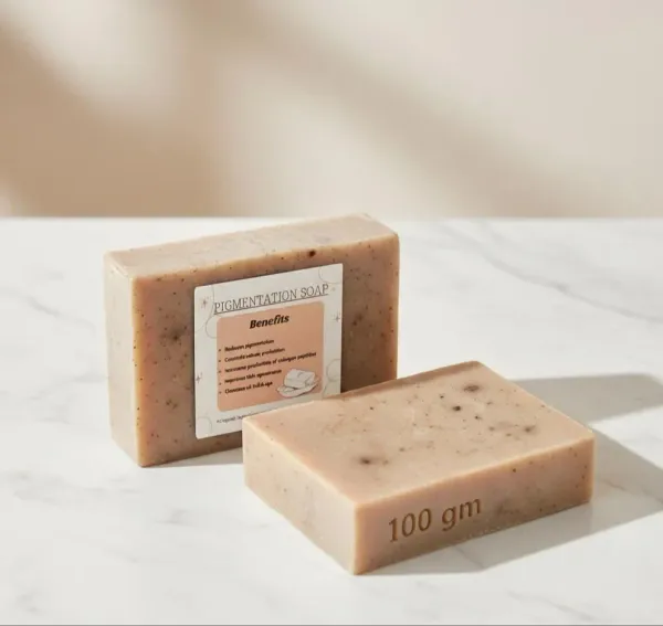 Pigmentation_Soap_100_Gm_-_Pack_of_3