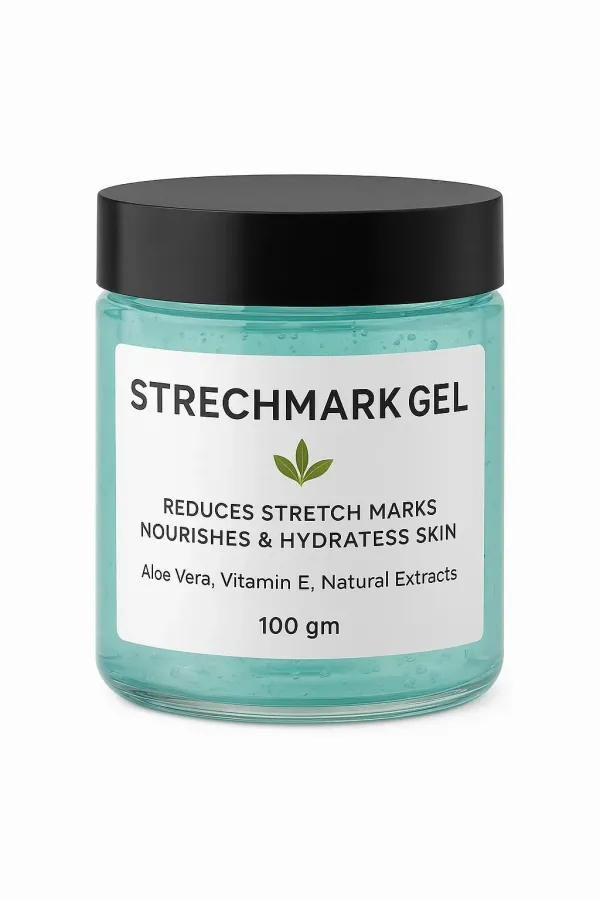 Strech_Mark_Gel_100_Gm_-_Pack_of_2