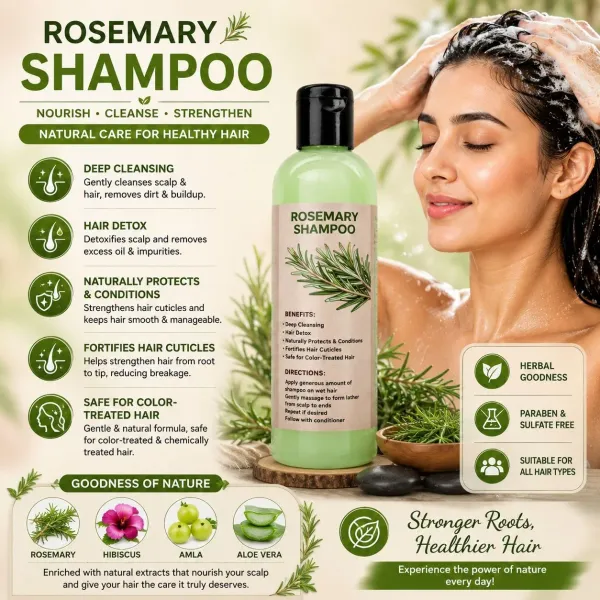 Rosemary_Shampoo_100ml_-_Pack_of_2
