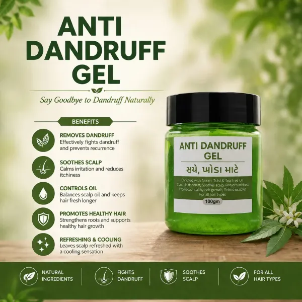 Anti_Dandruff_Gel_100_Gm_-_Pack_of_2