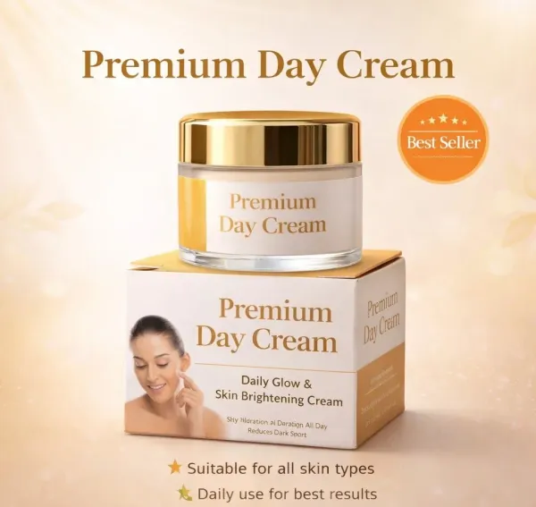 Premium_Day_Cream