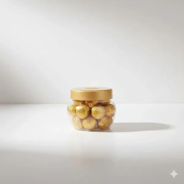 Golden_Goli_Face_Pack_24_Pcs_Jar