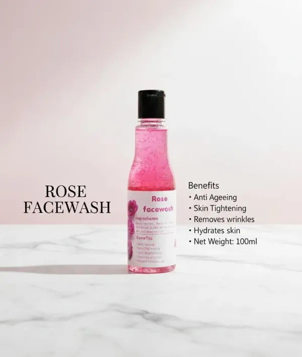 Rose_Face_Wash_100_Ml_-_Pack_of_2