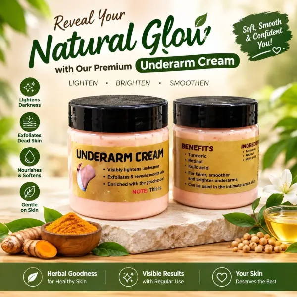 Under_Arm_Whitening_Cream_100_Gm_-_Pack_of_2