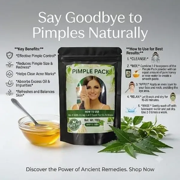 Pimple_Face_Pack_100_Gm_-_Pack_of_2