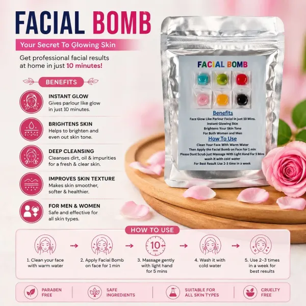 Facial_Bom_12_Pcs_Packet_-_Pack_of_2