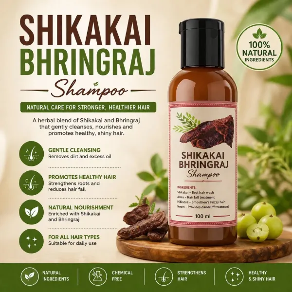 Shikakai_Bhringraj_Shampoo_100_Ml_-_Pack_of_2