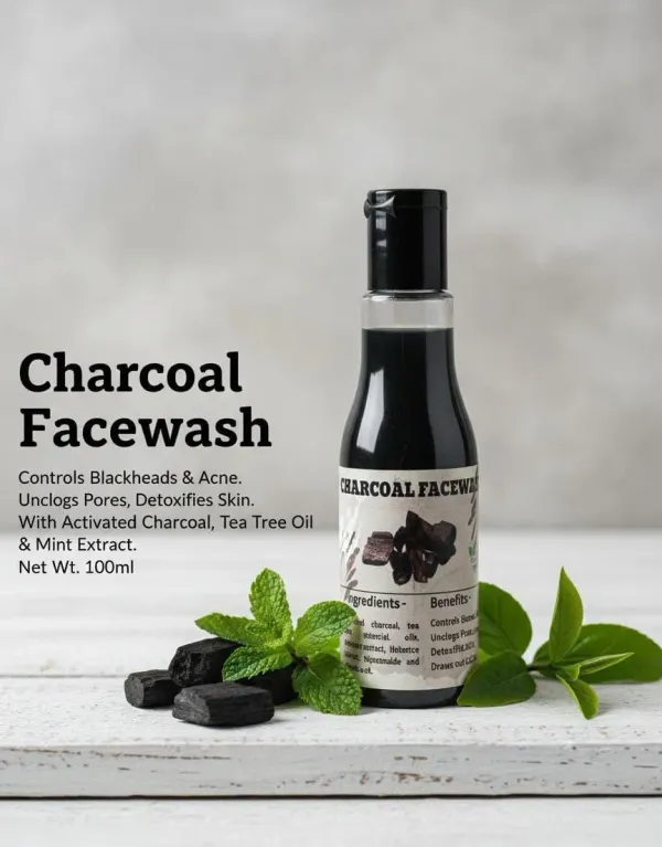 Charcoal_Face_Wash_100_Ml_-_Pack_of_2