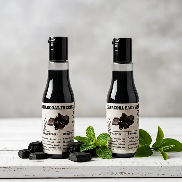 Charcoal_Face_Wash_100_Ml_-_Pack_of_2