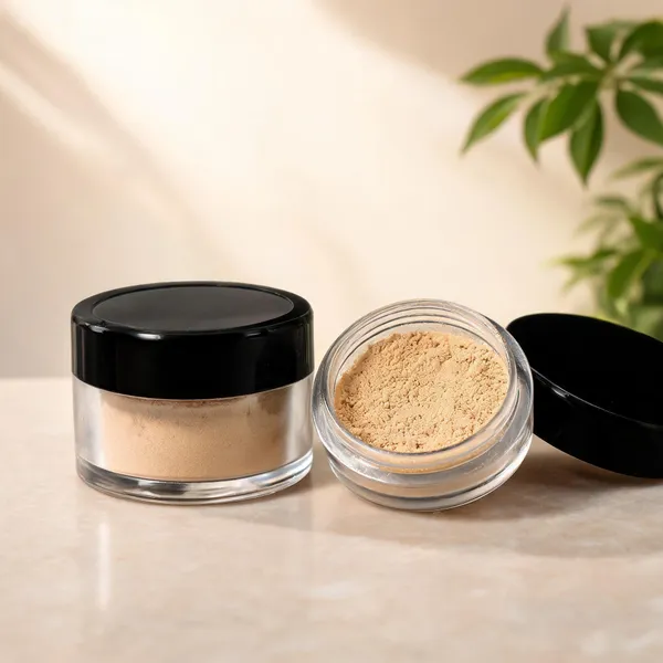 Hd_Make_Up_Powder_15_Gm_-_Pack_of_2