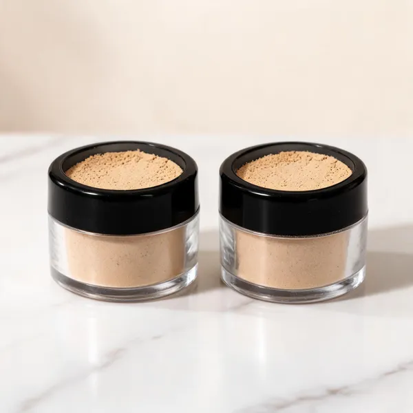 Hd_Make_Up_Powder_15_Gm_-_Pack_of_2