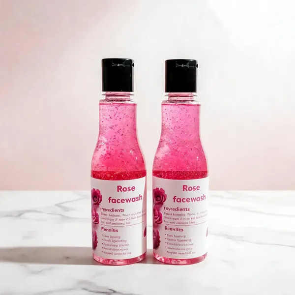 Rose_Face_Wash_100_Ml_-_Pack_of_2