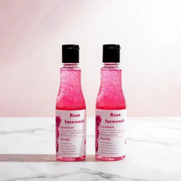 Rose_Face_Wash_100_Ml_-_Pack_of_2