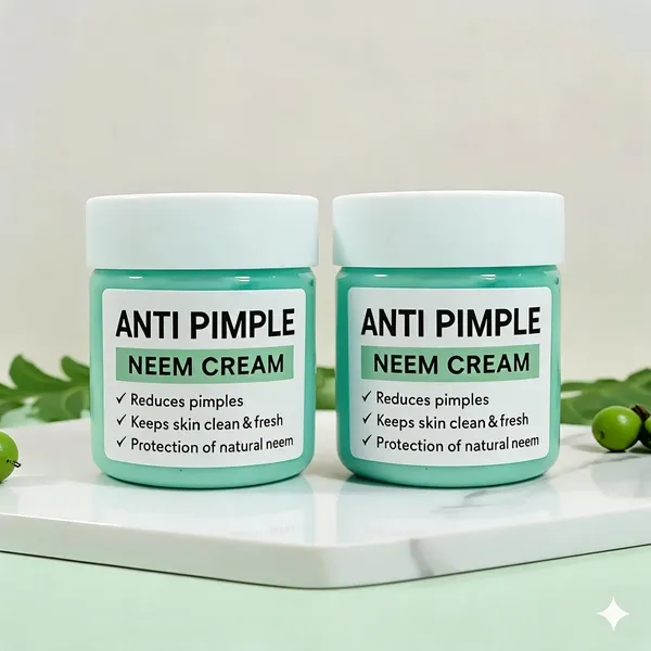 Anti_Pimple_Neem_Cream_100_Gm_-_Pack_of_2
