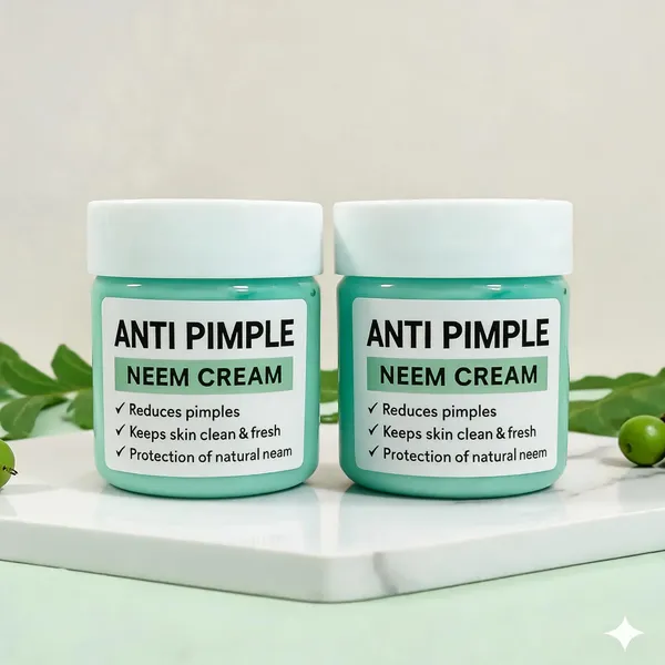 Anti_Pimple_Neem_Cream_100_Gm_-_Pack_of_2