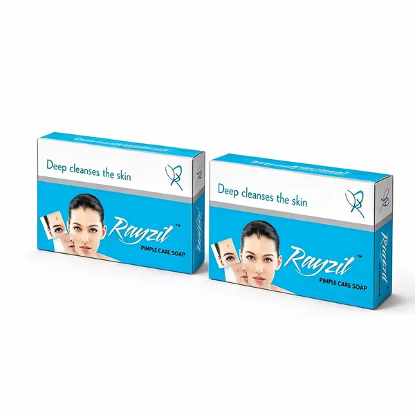 Rayzil_Pimple_Care_Soap_75_Gm_-_Pack_of_2
