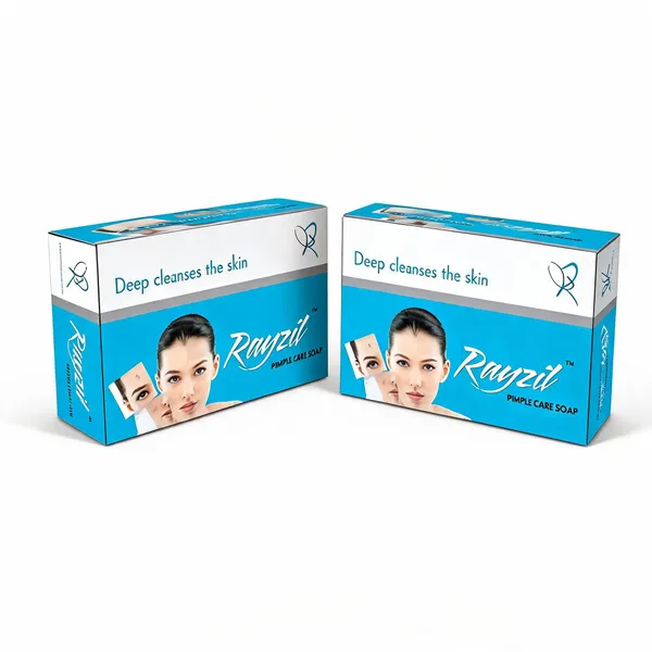 Rayzil_Pimple_Care_Soap_75_Gm_-_Pack_of_2