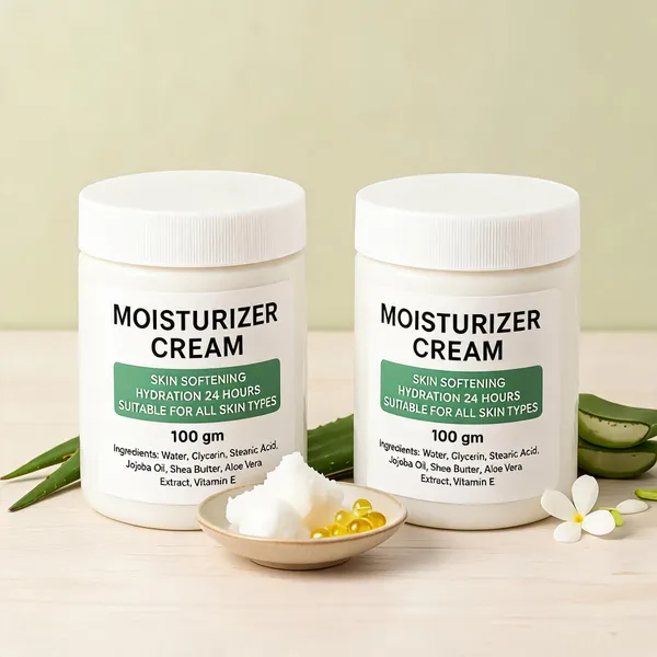 Moisturizer_Cream_100_Gm_-_Pack_of_2