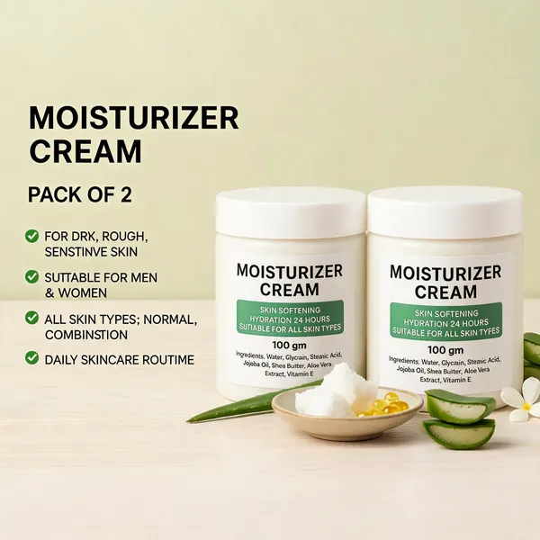 Moisturizer_Cream_100_Gm_-_Pack_of_2