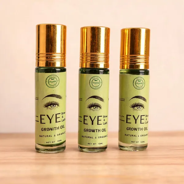 Eyebrow_Growth_Oil_10_Ml_-_Pack_of_3