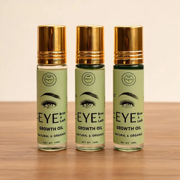 Eyebrow_Growth_Oil_10_Ml_-_Pack_of_3