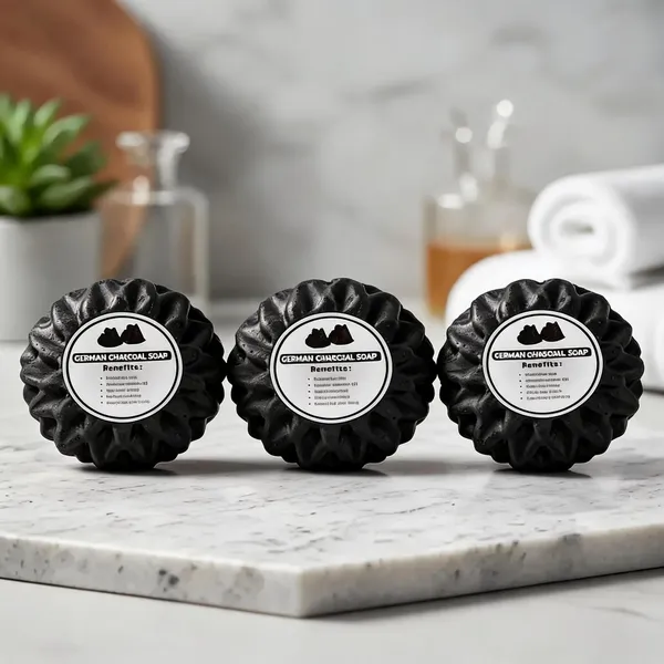 Charcoal_Soap_100_Gm_-_Pack_of_3