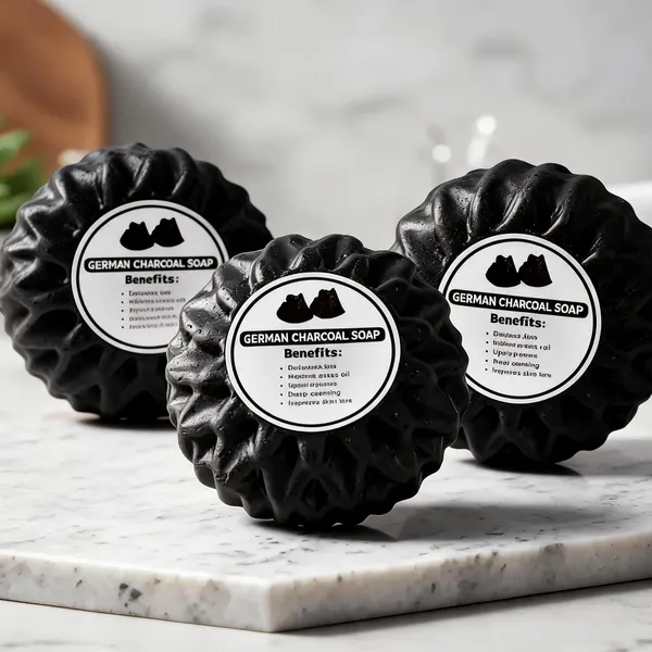 Charcoal_Soap_100_Gm_-_Pack_of_3