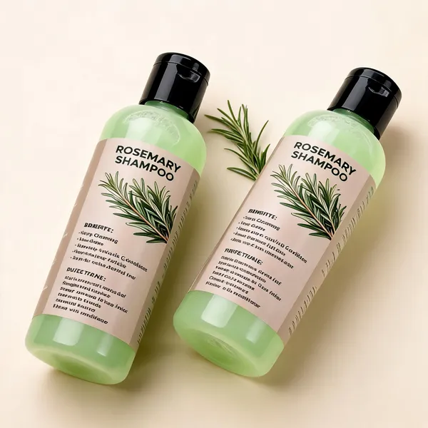 Rosemary_Shampoo_100ml_-_Pack_of_2