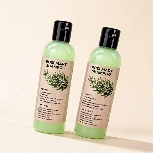 Rosemary_Shampoo_100ml_-_Pack_of_2