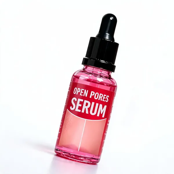 Open_Pores_Serum_30_Ml