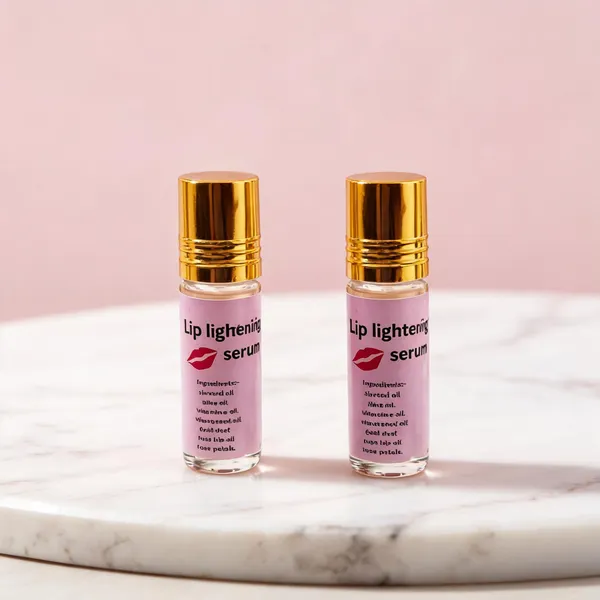 Lip_Lightening_Serum_-_Pack_of_2