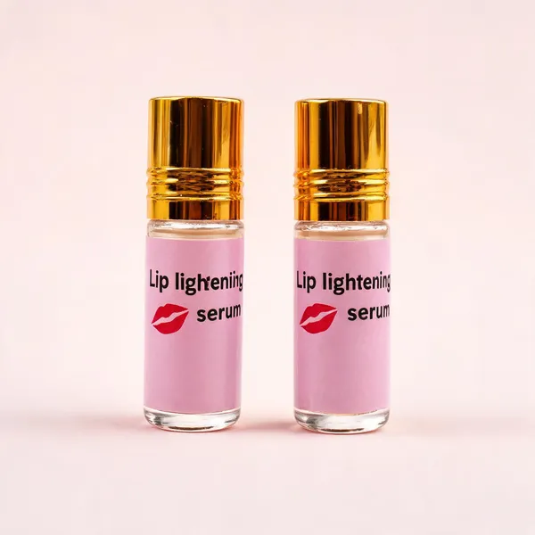 Lip_Lightening_Serum_-_Pack_of_2