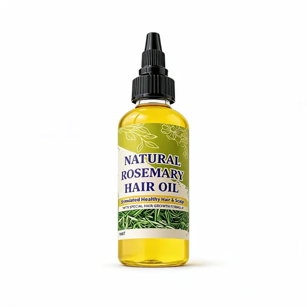 Rosemary_Hair_Oil_100ml