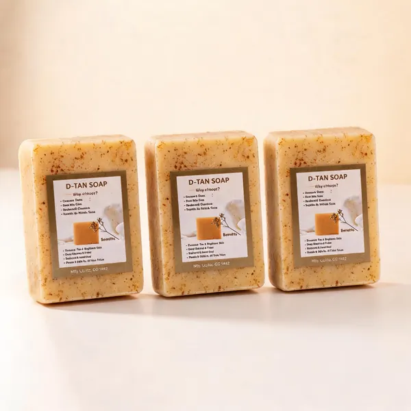 D_Tan_Soap_100_Gm_-_Pack_of_3