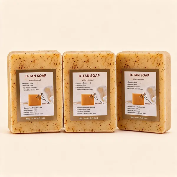 D_Tan_Soap_100_Gm_-_Pack_of_3
