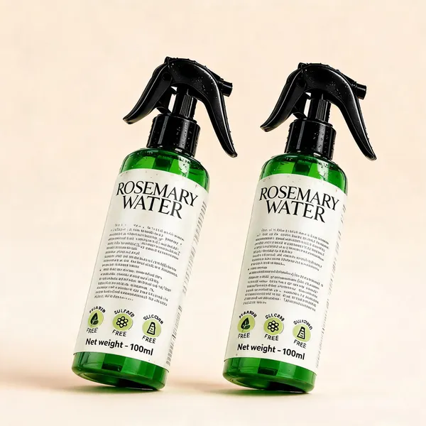Advanced_Rosemary_Water_Spray_100_Ml_-_Pack_of_2