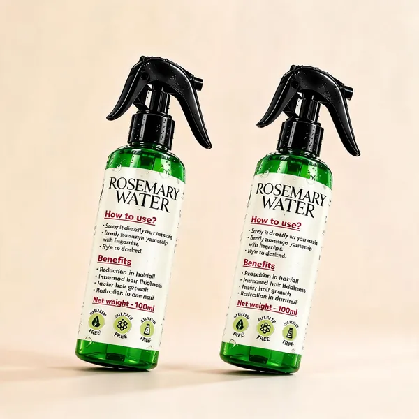 Advanced_Rosemary_Water_Spray_100_Ml_-_Pack_of_2