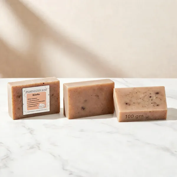 Pigmentation_Soap_100_Gm_-_Pack_of_3