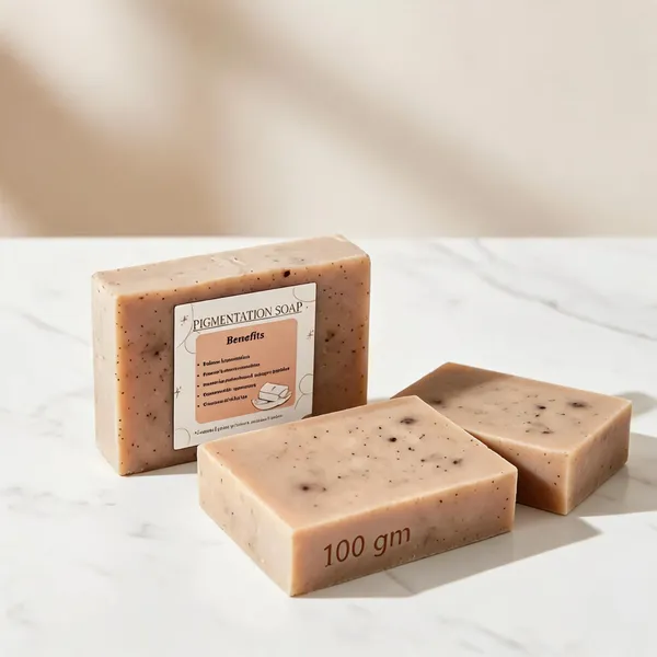 Pigmentation_Soap_100_Gm_-_Pack_of_3