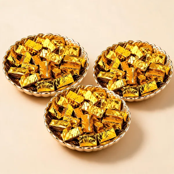 Kesar_Goti_With_Out_Box_20_Gm_-_Pack_of_3