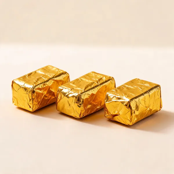 Kesar_Goti_With_Out_Box_20_Gm_-_Pack_of_3