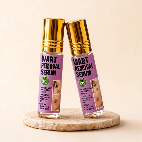 Wart_Removal_Serum_-_Pack_of_2